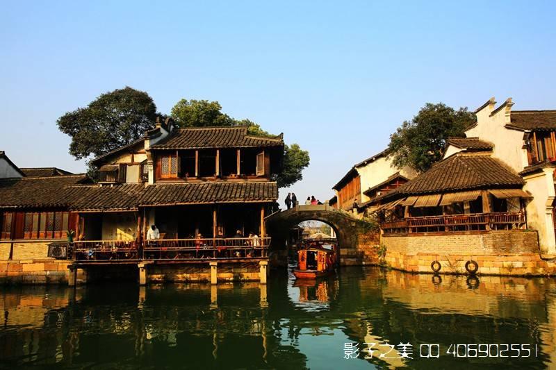 悬案：刹那惊颤